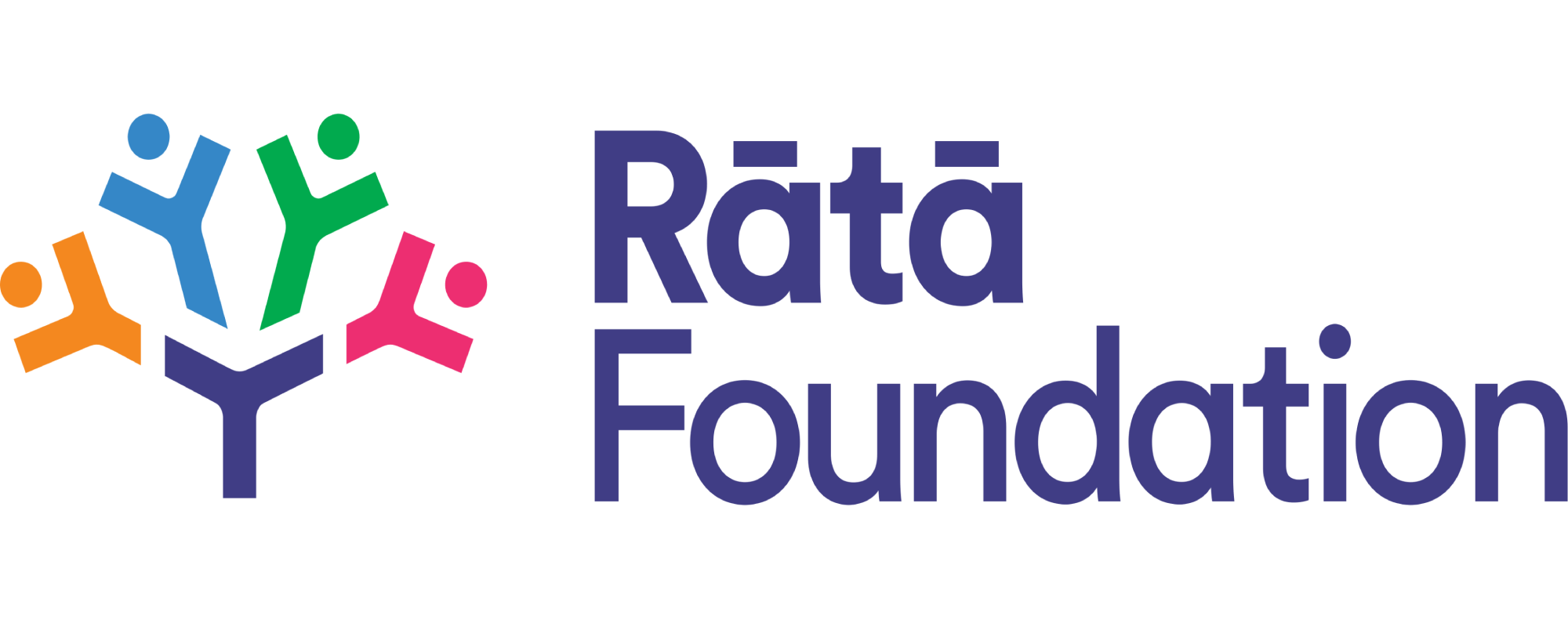 Rata